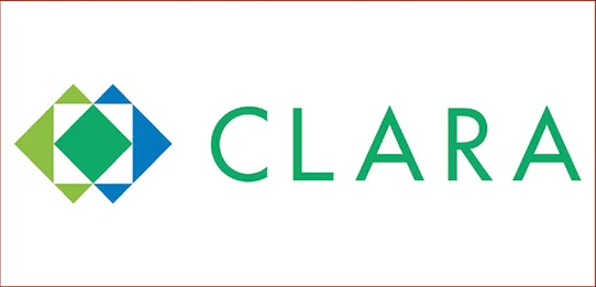 Clara